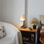 Apartment Dreamy Seaside