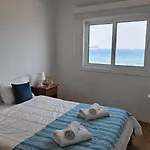 Dreamy Seaside