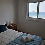 Dreamy Seaside *
